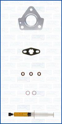 Ajusa JTC12137 - Auto Part