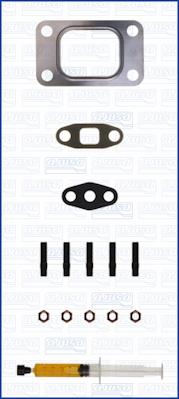 Ajusa JTC11009 - Auto Part