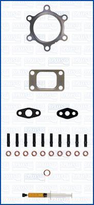 Ajusa JTC11010 - Auto Part