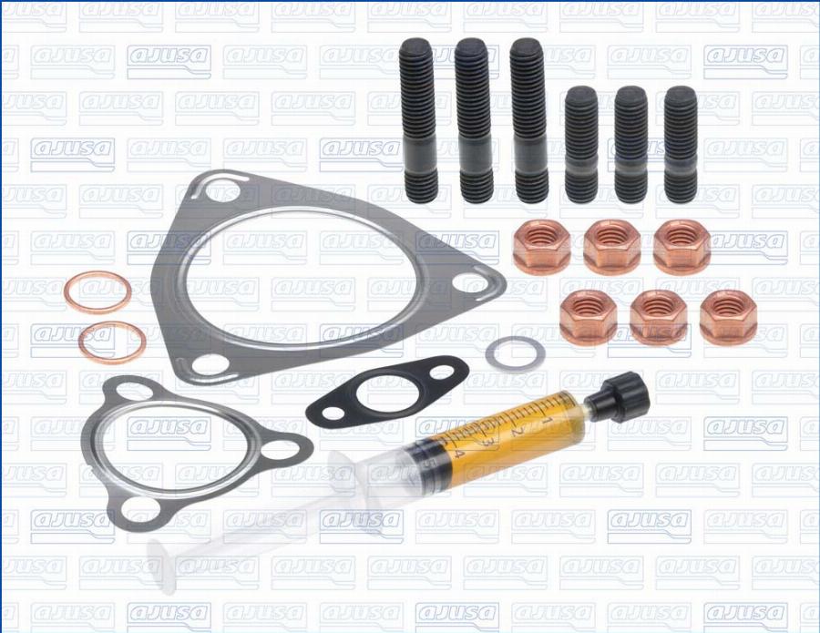 Ajusa JTC11018 - Auto Part
