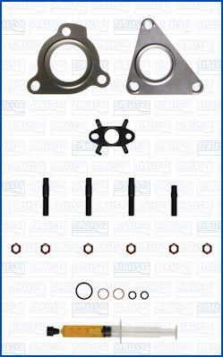 Ajusa JTC11037 - Auto Part