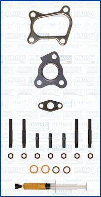 Ajusa JTC11040 - Auto Part