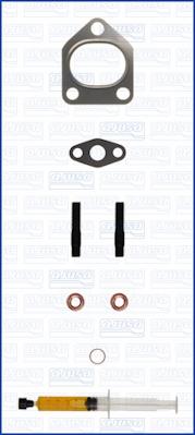 Ajusa JTC11042 - Auto Part