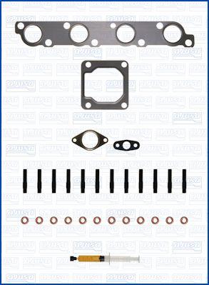 Ajusa JTC11046 - Auto Part