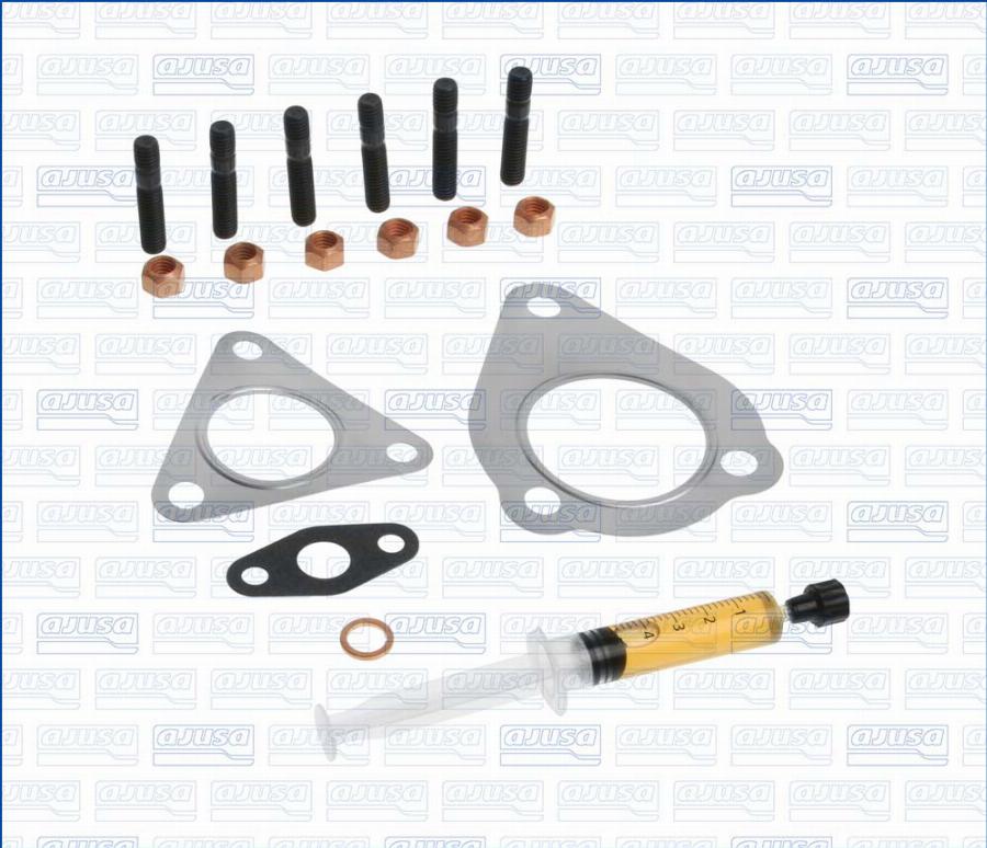 Ajusa JTC11055 - Auto Part