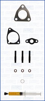 Ajusa JTC11180 - Auto Part