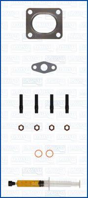 Ajusa JTC11210 - Auto Part