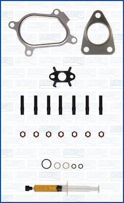 Ajusa JTC11240 - Auto Part