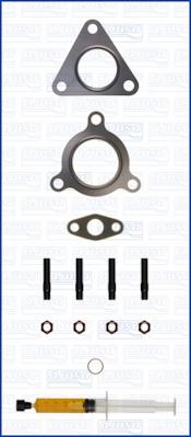 Ajusa JTC11247 - Auto Part