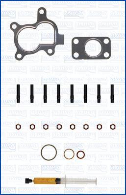 Ajusa JTC11274 - Auto Part