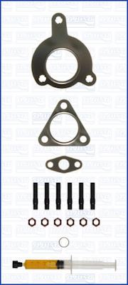 Ajusa JTC11280 - Auto Part