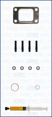 Ajusa JTC11282 - Auto Part