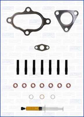 Ajusa JTC11310 - Auto Part