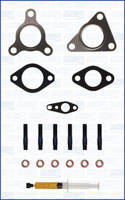 Ajusa JTC11354 - Auto Part