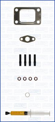 Ajusa JTC11361 - Auto Part