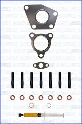 Ajusa JTC11382 - Auto Part