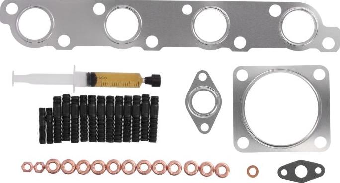 Ajusa JTC11387 - Auto Part