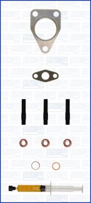 Ajusa JTC11424 - Auto Part