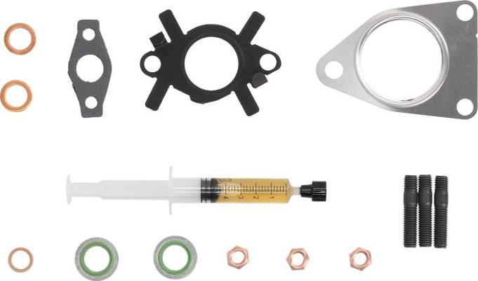 Ajusa JTC11432 - Auto Part