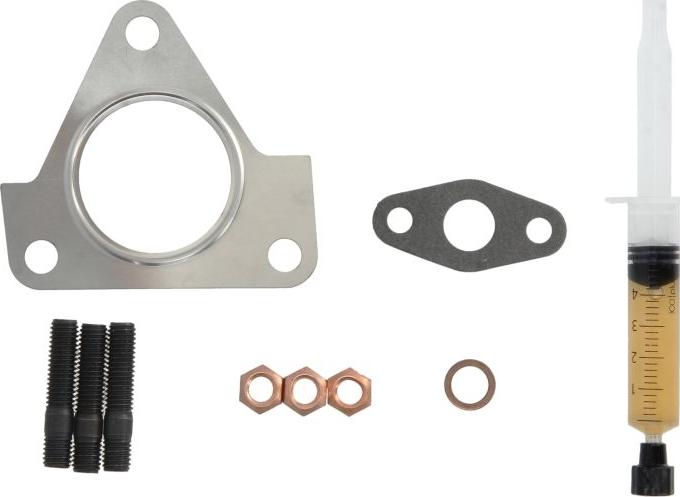 Ajusa JTC11434 - Auto Part