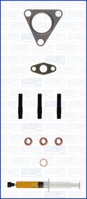 Ajusa JTC11457 - Auto Part