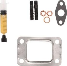 Ajusa JTC11461 - Auto Part