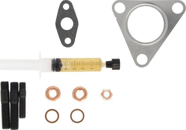 Ajusa JTC11462 - Auto Part