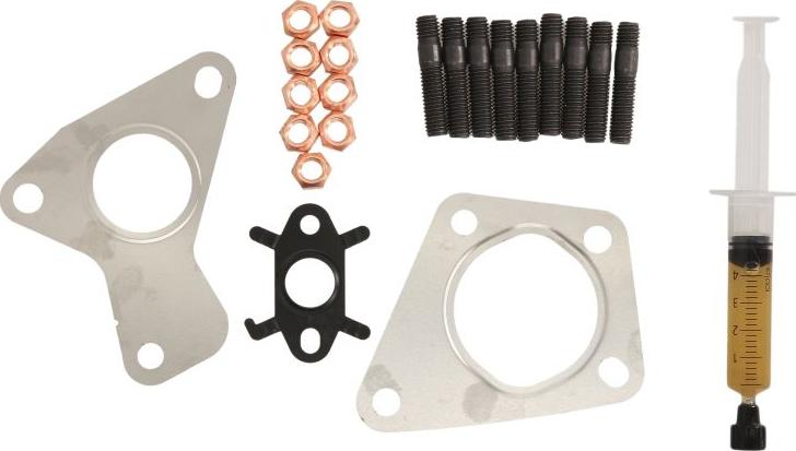 Ajusa JTC11465 - Auto Part
