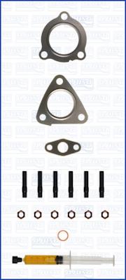 Ajusa JTC11474 - Auto Part