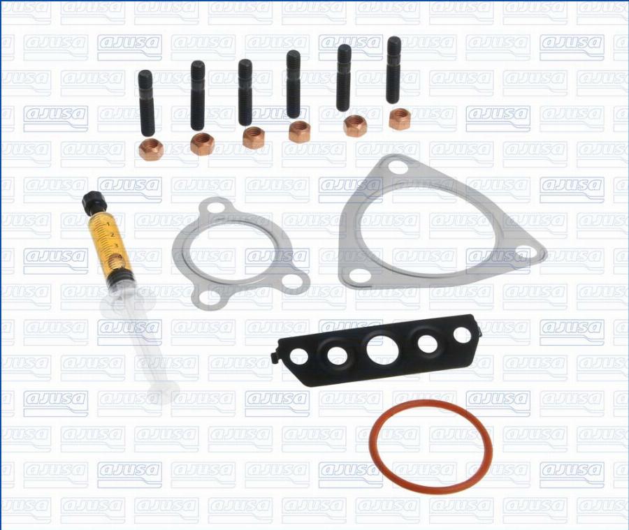 Ajusa JTC11478 - Auto Part