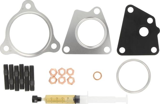 Ajusa JTC11493 - Auto Part