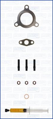 Ajusa JTC11500 - Auto Part