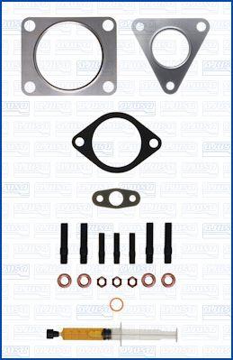 Ajusa JTC11504 - Auto Part