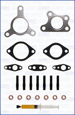 Ajusa JTC11508 - Auto Part
