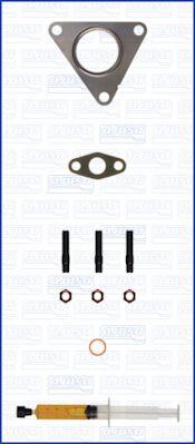 Ajusa JTC11512 - Auto Part