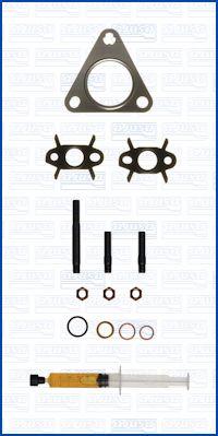 Ajusa JTC11536 - Auto Part