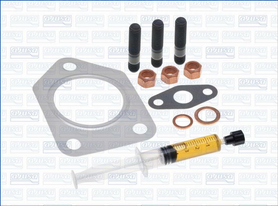 Ajusa JTC11570 - Auto Part