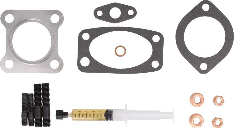 Ajusa JTC11571 - Auto Part