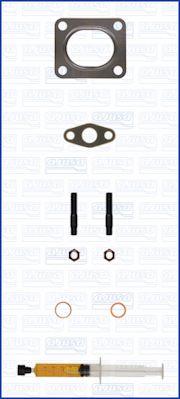 Ajusa JTC11572 - Auto Part