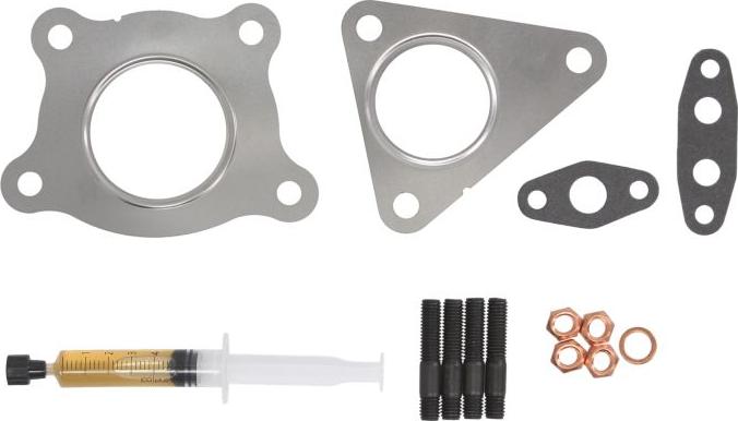 Ajusa JTC11573 - Auto Part