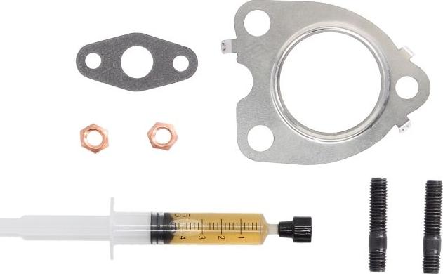 Ajusa JTC11612 - Auto Part