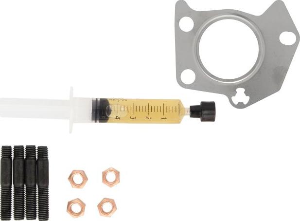 Ajusa JTC11618 - Auto Part