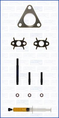 Ajusa JTC11627 - Auto Part