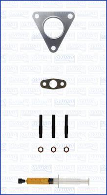 Ajusa JTC11633 - Auto Part