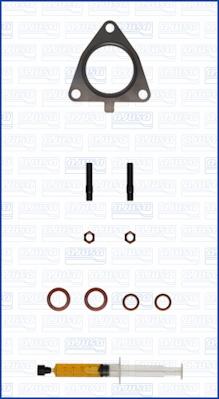 Ajusa JTC11634 - Auto Part