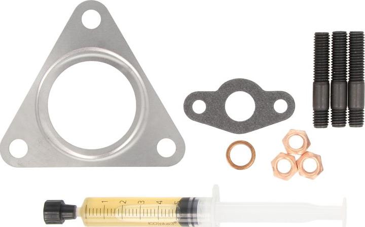 Ajusa JTC11636 - Auto Part