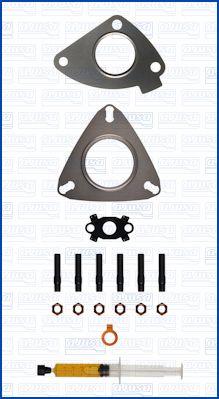Ajusa JTC11638 - Auto Part