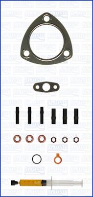 Ajusa JTC11642 - Auto Part