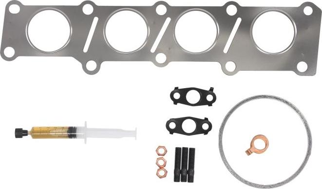 Ajusa JTC11700 - Auto Part