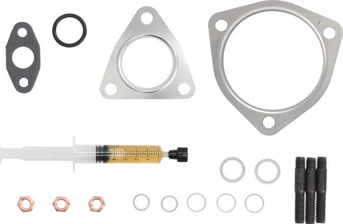 Ajusa JTC11710 - Auto Part